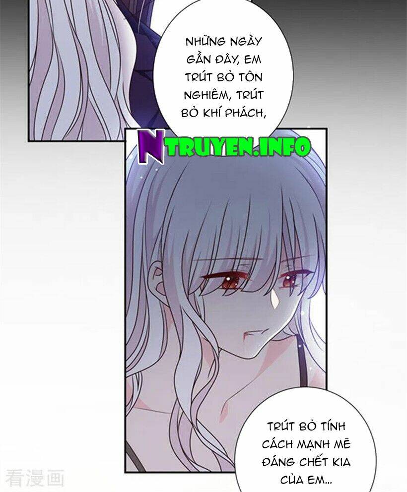 Chương 199 - Trang 9