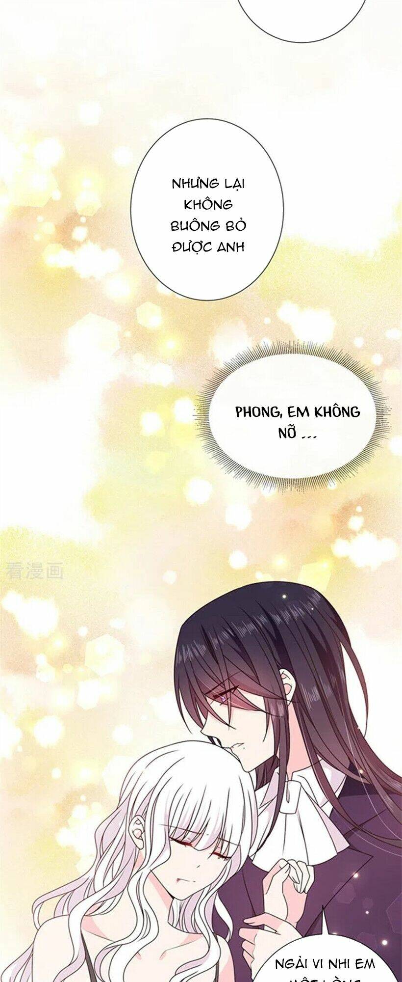 Chương 199 - Trang 10