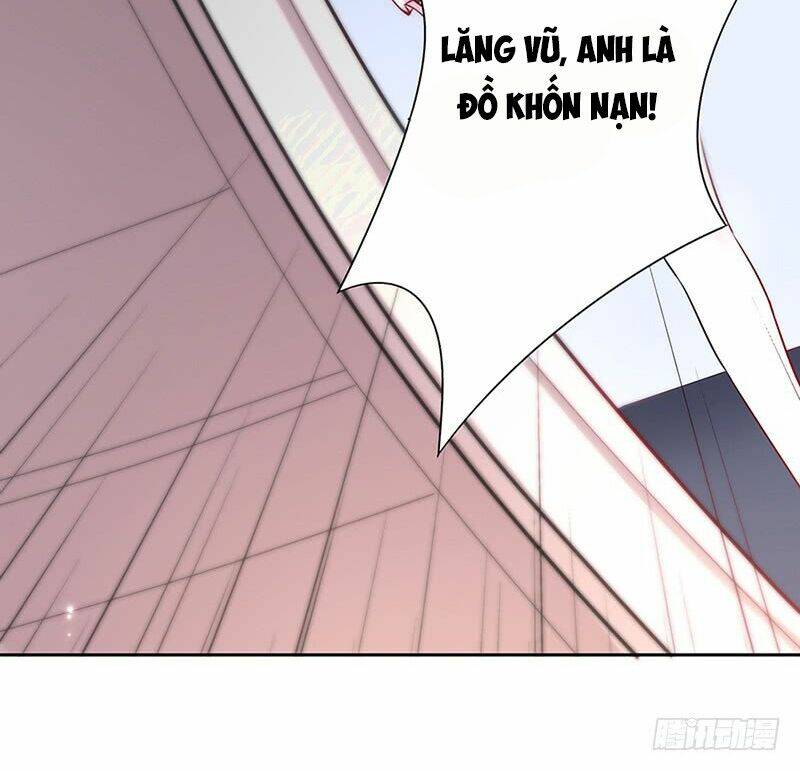 Chương 2 - Trang 17
