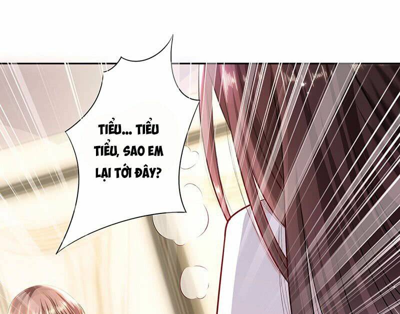 Chương 2 - Trang 18