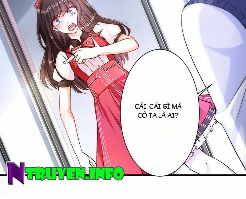 Chương 2 - Trang 22