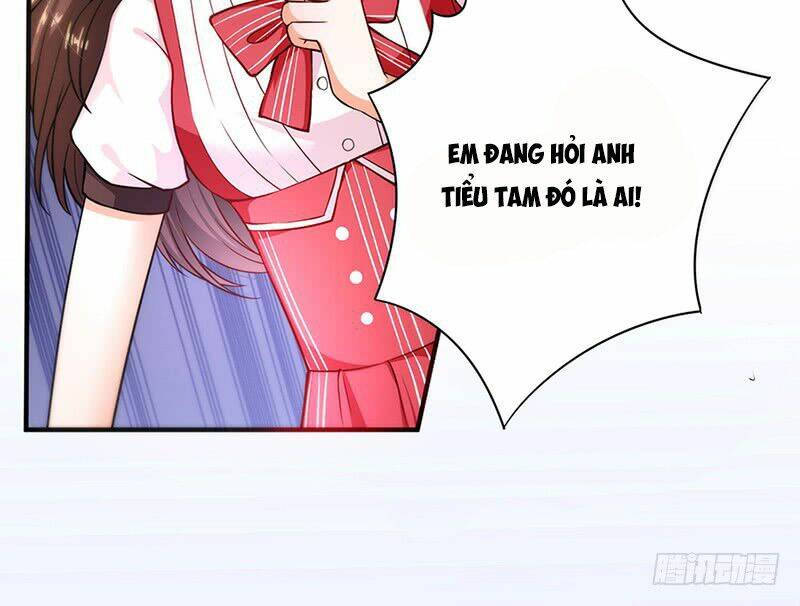 Chương 2 - Trang 24