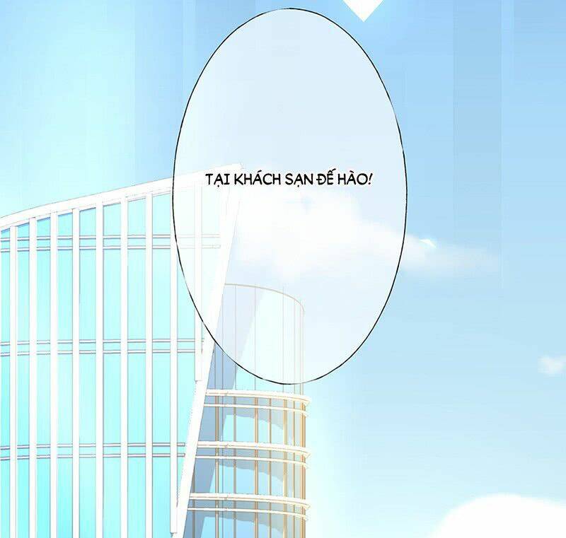 Chương 2 - Trang 4