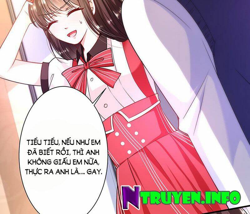 Chương 2 - Trang 38