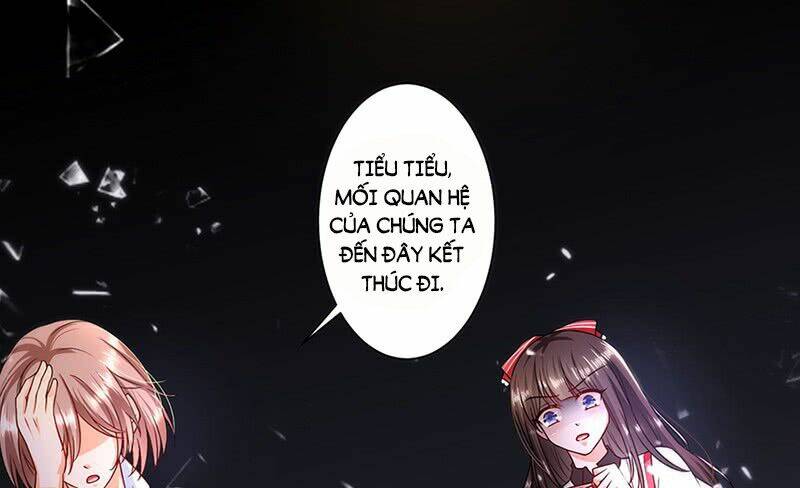Chương 2 - Trang 40