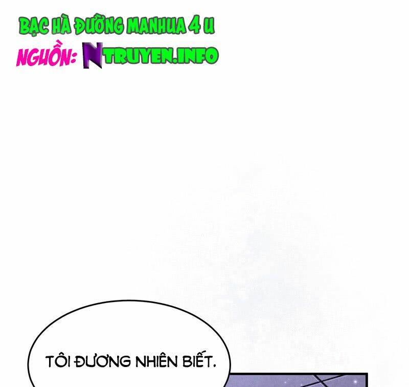 Chương 20 - Trang 1