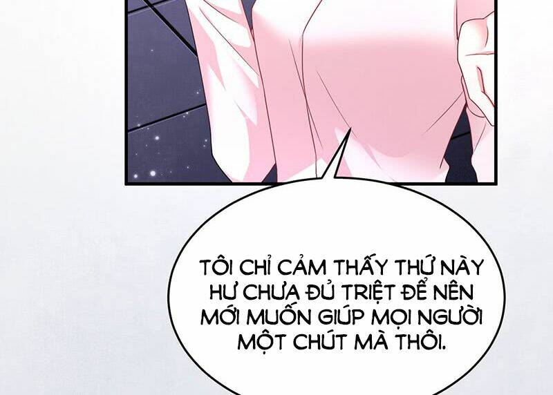 Chương 20 - Trang 3
