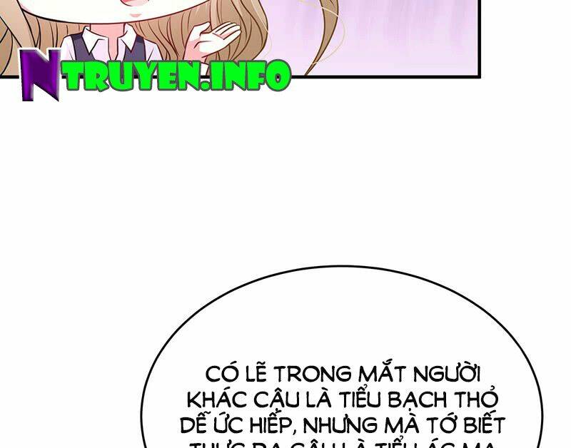Chương 20 - Trang 34