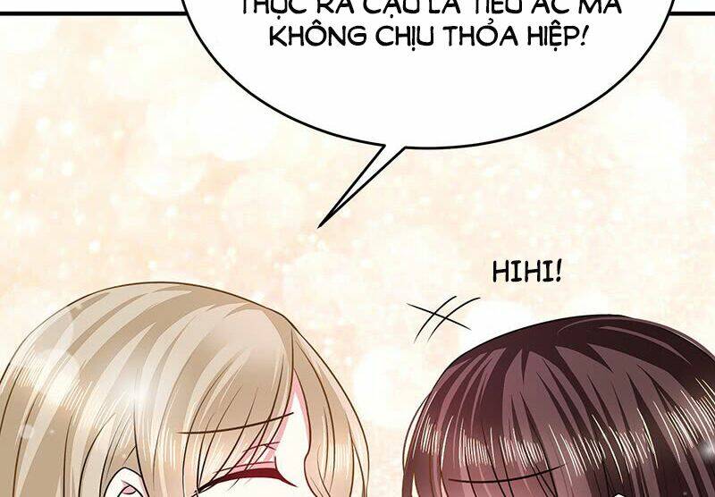 Chương 20 - Trang 35
