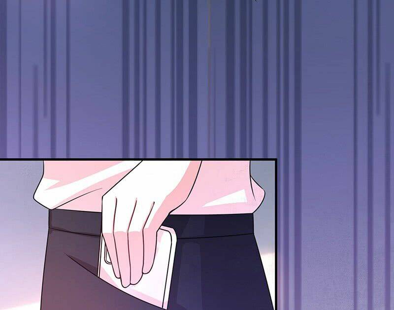 Chương 20 - Trang 37