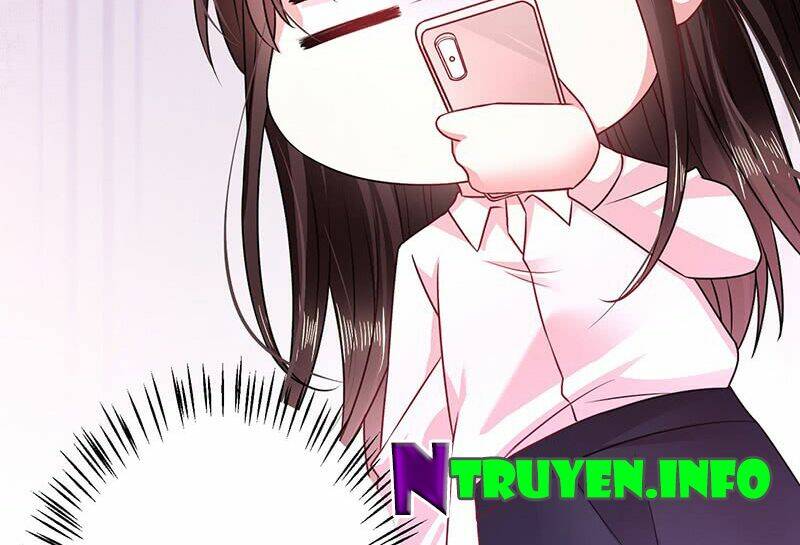 Chương 20 - Trang 39
