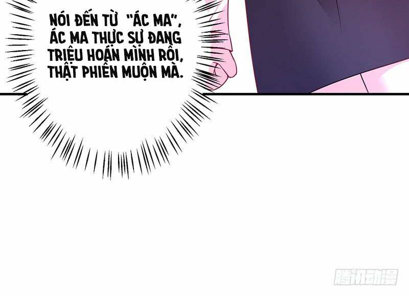 Chương 20 - Trang 40