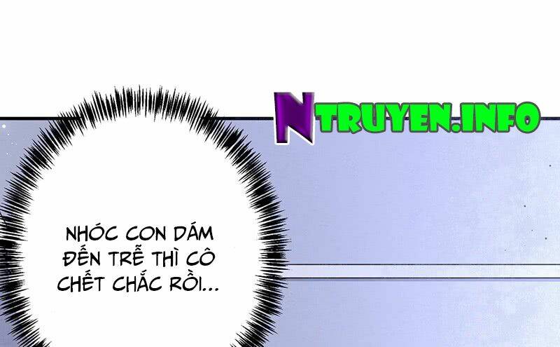 Chương 20 - Trang 46