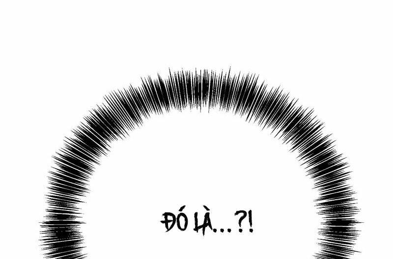 Chương 20 - Trang 67