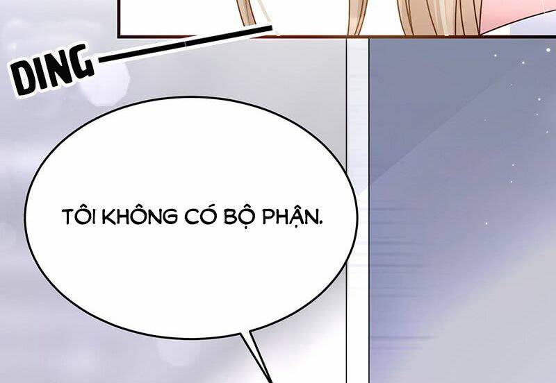 Chương 20 - Trang 79