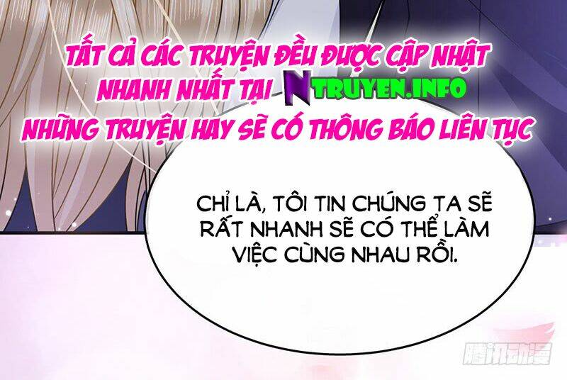 Chương 20 - Trang 82