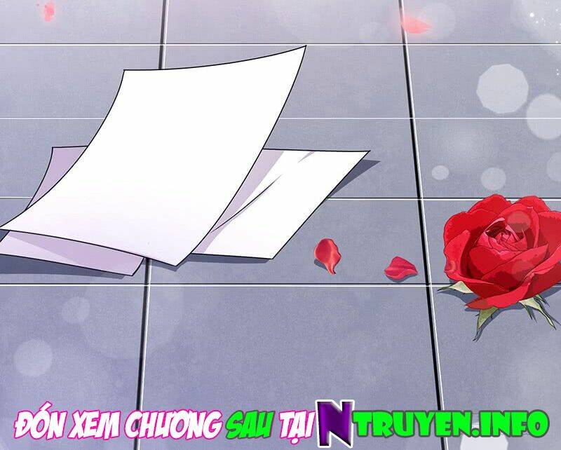 Chương 20 - Trang 88
