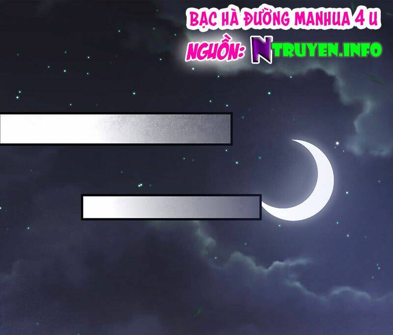 Chương 21 - Trang 1