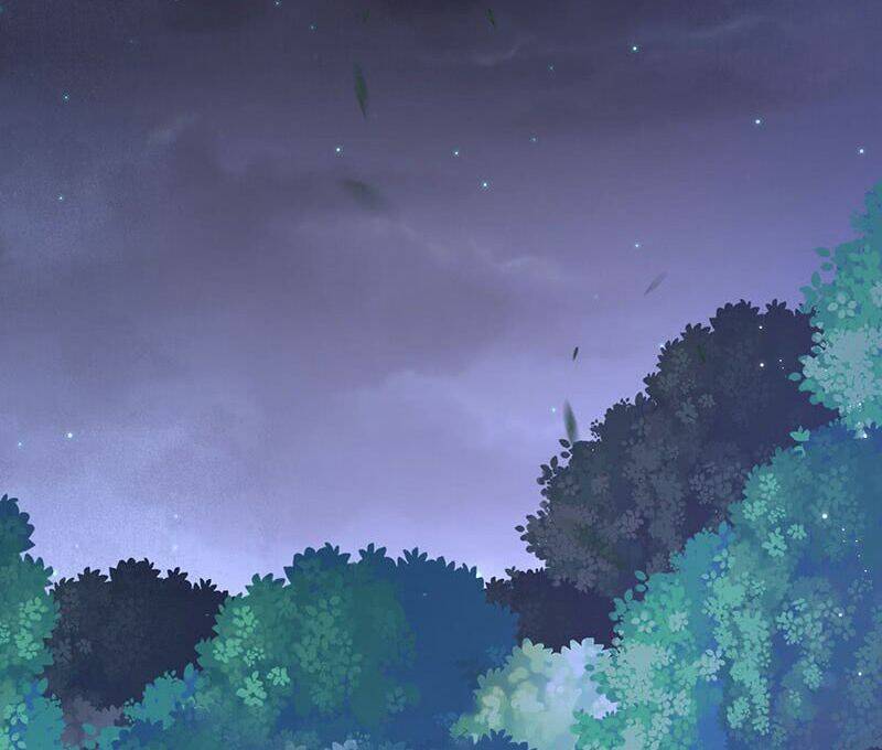 Chương 21 - Trang 2