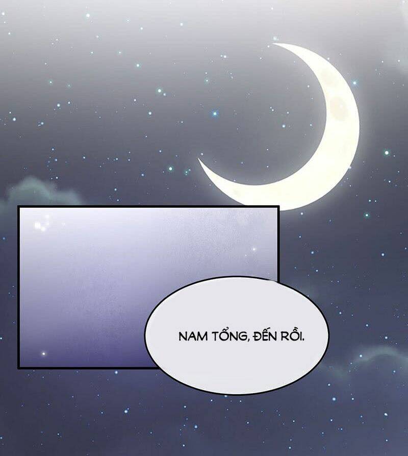 Chương 21 - Trang 12