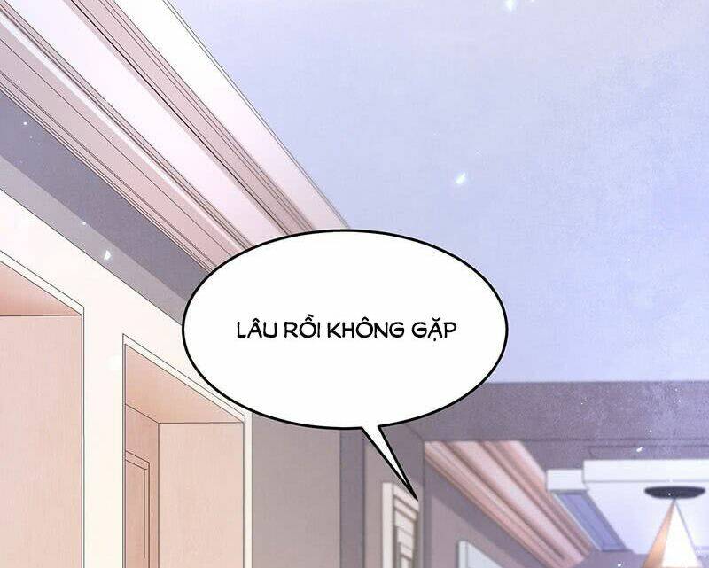 Chương 21 - Trang 17