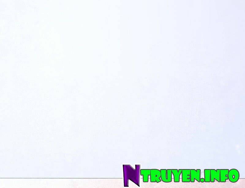 Chương 21 - Trang 23