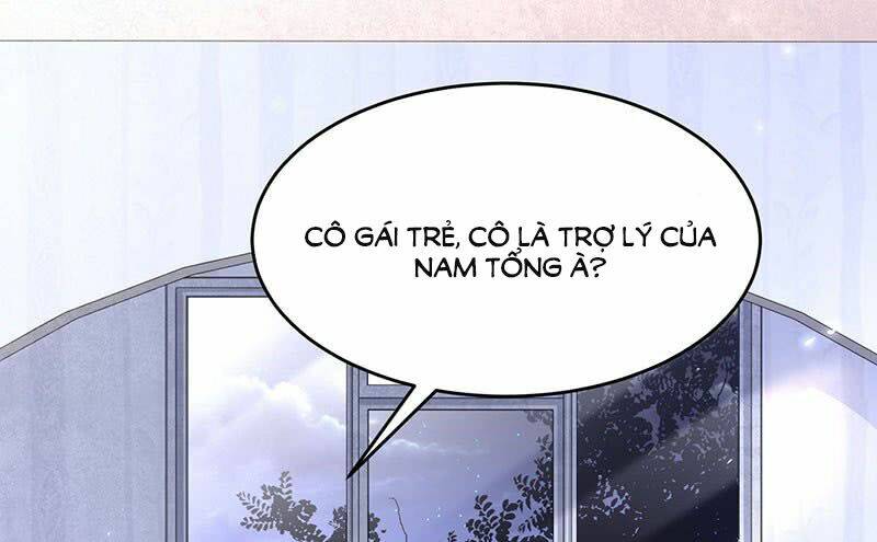 Chương 21 - Trang 24