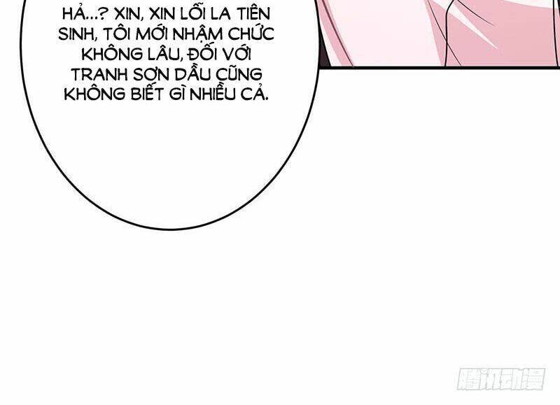 Chương 21 - Trang 30
