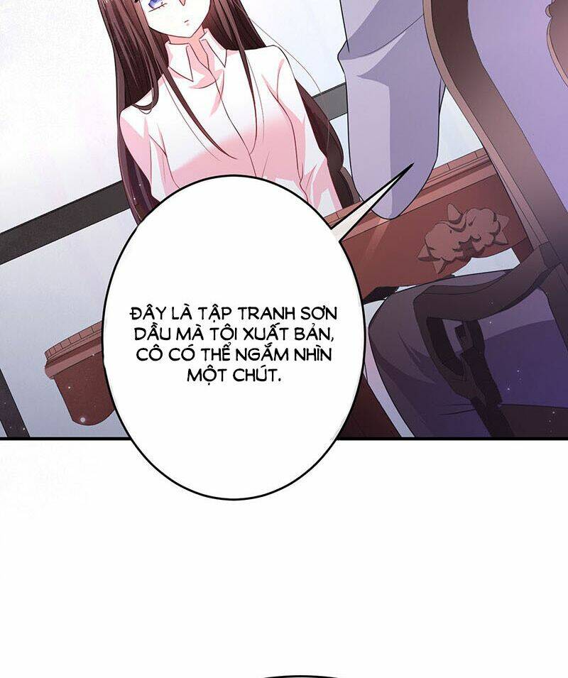 Chương 21 - Trang 33