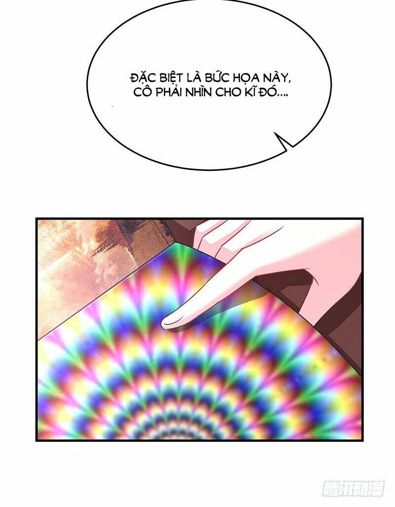 Chương 21 - Trang 34
