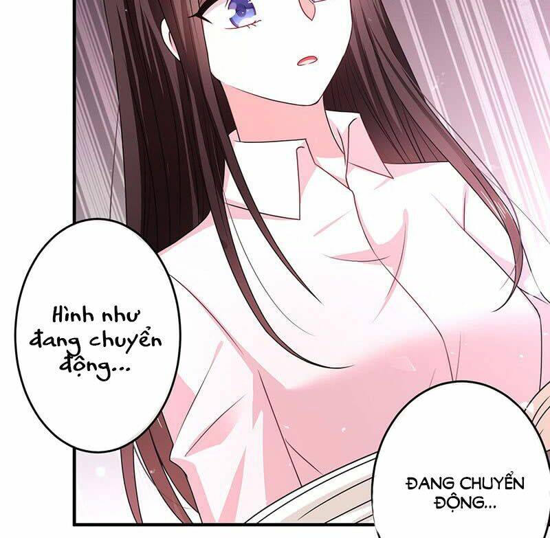 Chương 21 - Trang 37