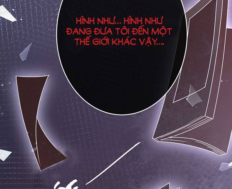 Chương 21 - Trang 40