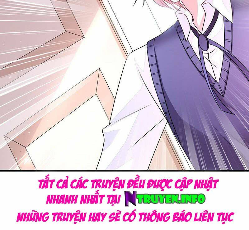 Chương 21 - Trang 72