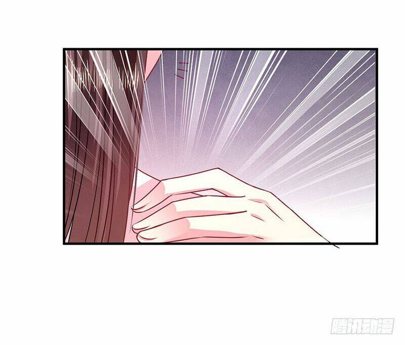 Chương 21 - Trang 76