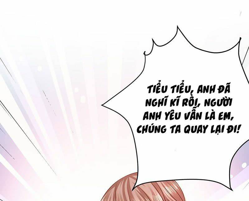 Chương 21 - Trang 77