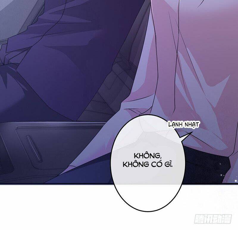Chương 21 - Trang 10