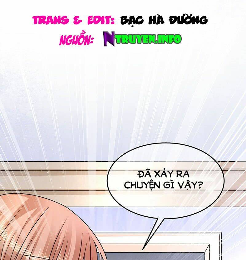 Chương 22 - Trang 1