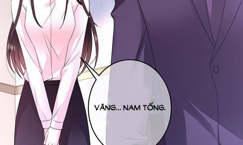 Chương 22 - Trang 11