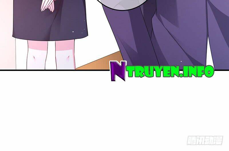 Chương 22 - Trang 12