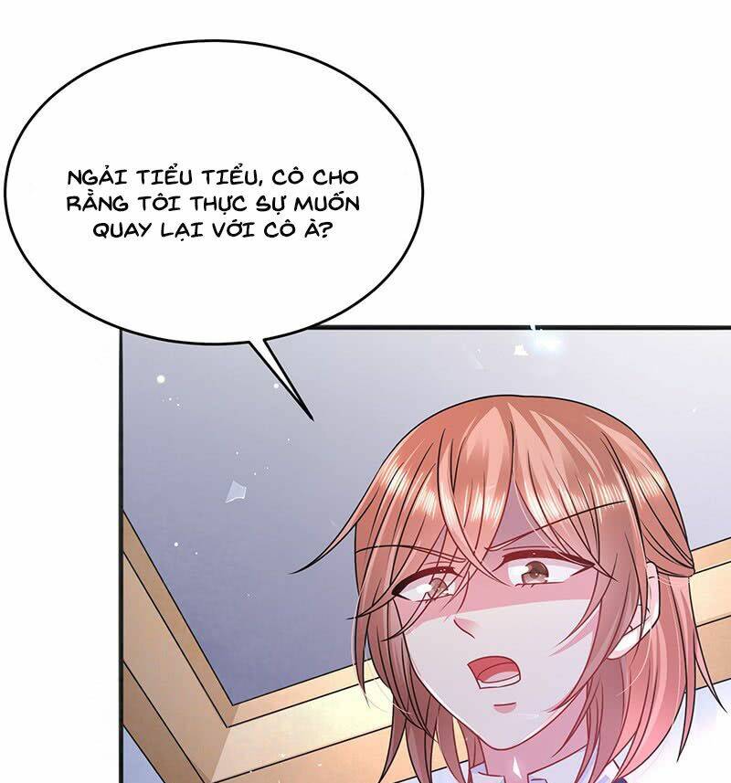Chương 22 - Trang 17