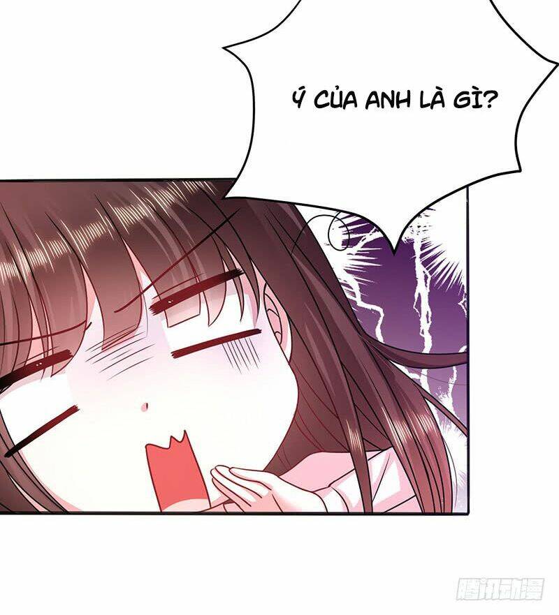 Chương 22 - Trang 19