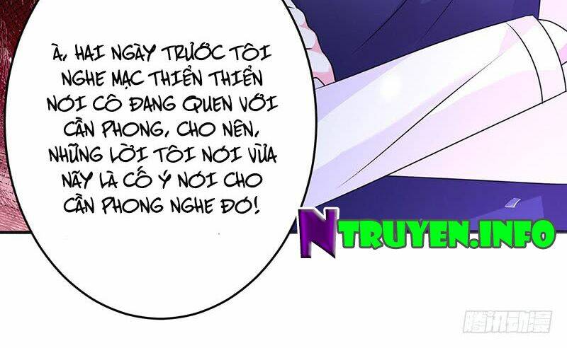 Chương 22 - Trang 22