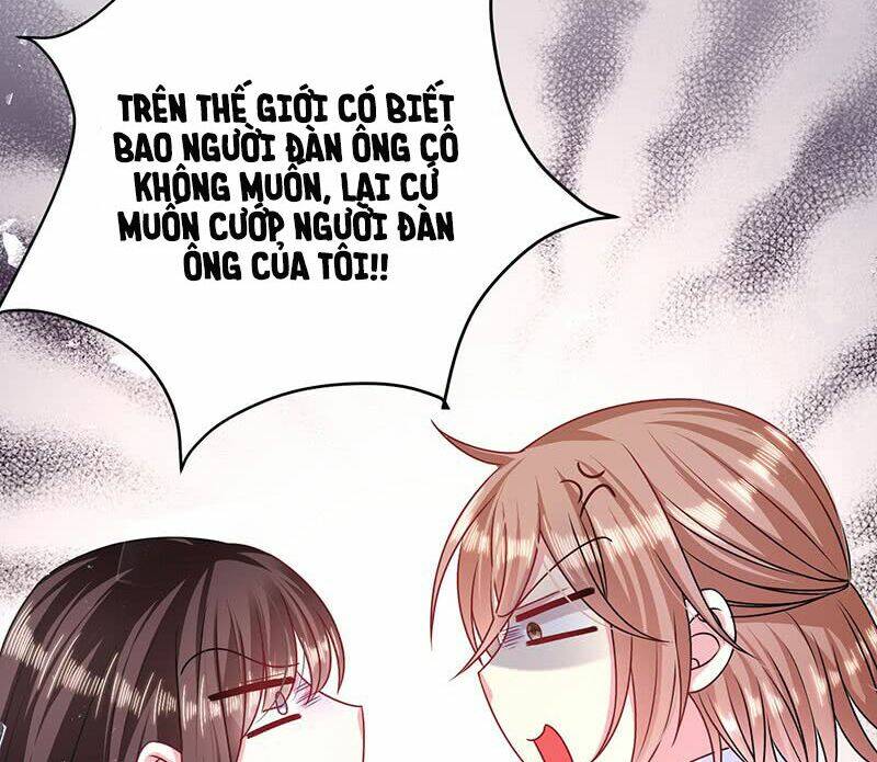 Chương 22 - Trang 26