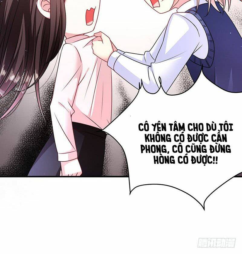 Chương 22 - Trang 27