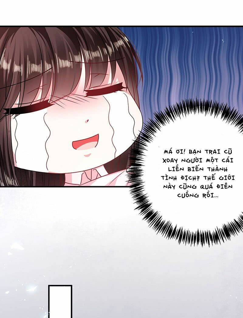 Chương 22 - Trang 28