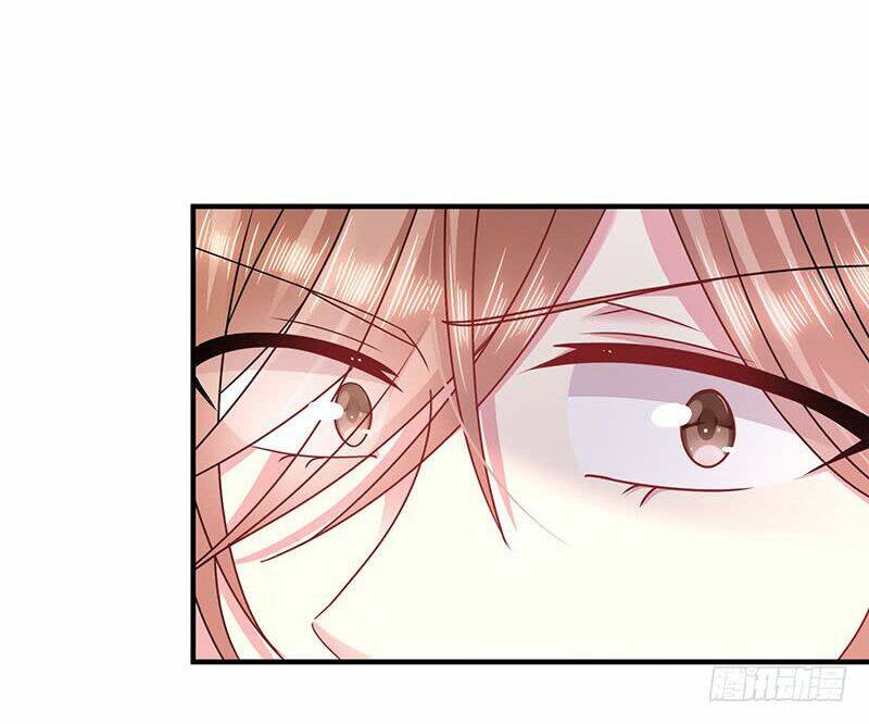 Chương 22 - Trang 4