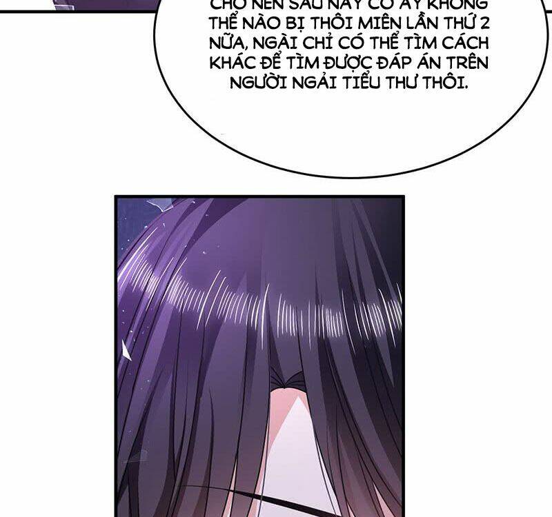 Chương 22 - Trang 36