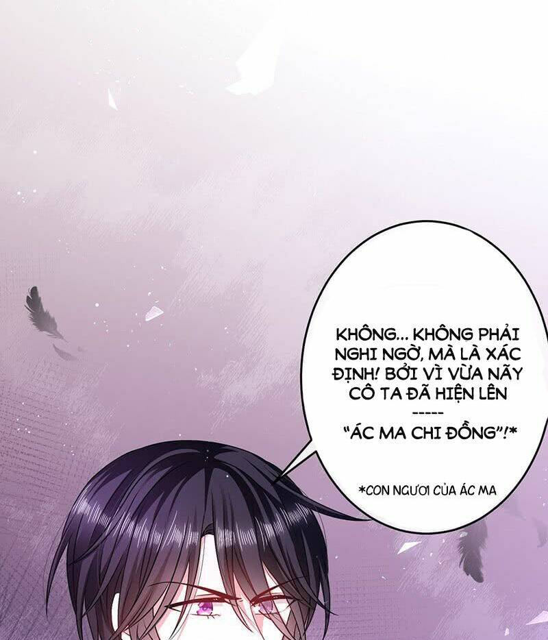 Chương 22 - Trang 40
