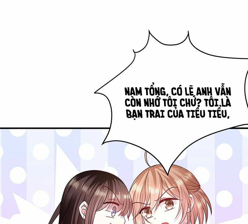 Chương 22 - Trang 5