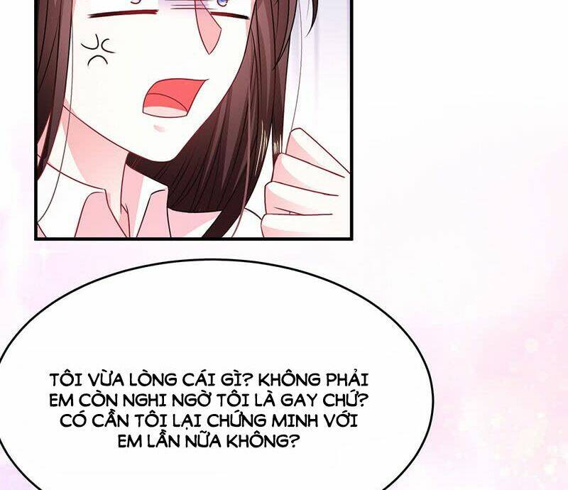 Chương 22 - Trang 46